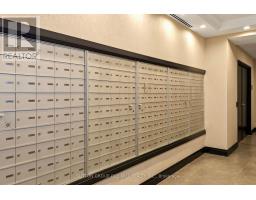 3109 - 3504 Hurontario Street, Mississauga, ON L5B0B9 Photo 32