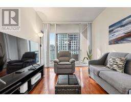 3109 - 3504 Hurontario Street, Mississauga, ON L5B0B9 Photo 6
