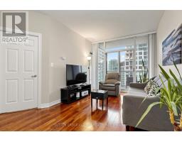 3109 - 3504 Hurontario Street, Mississauga, ON L5B0B9 Photo 7
