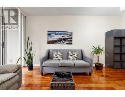 3109 - 3504 Hurontario Street, Mississauga, ON L5B0B9 Photo 8