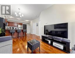 3109 - 3504 Hurontario Street, Mississauga, ON L5B0B9 Photo 9