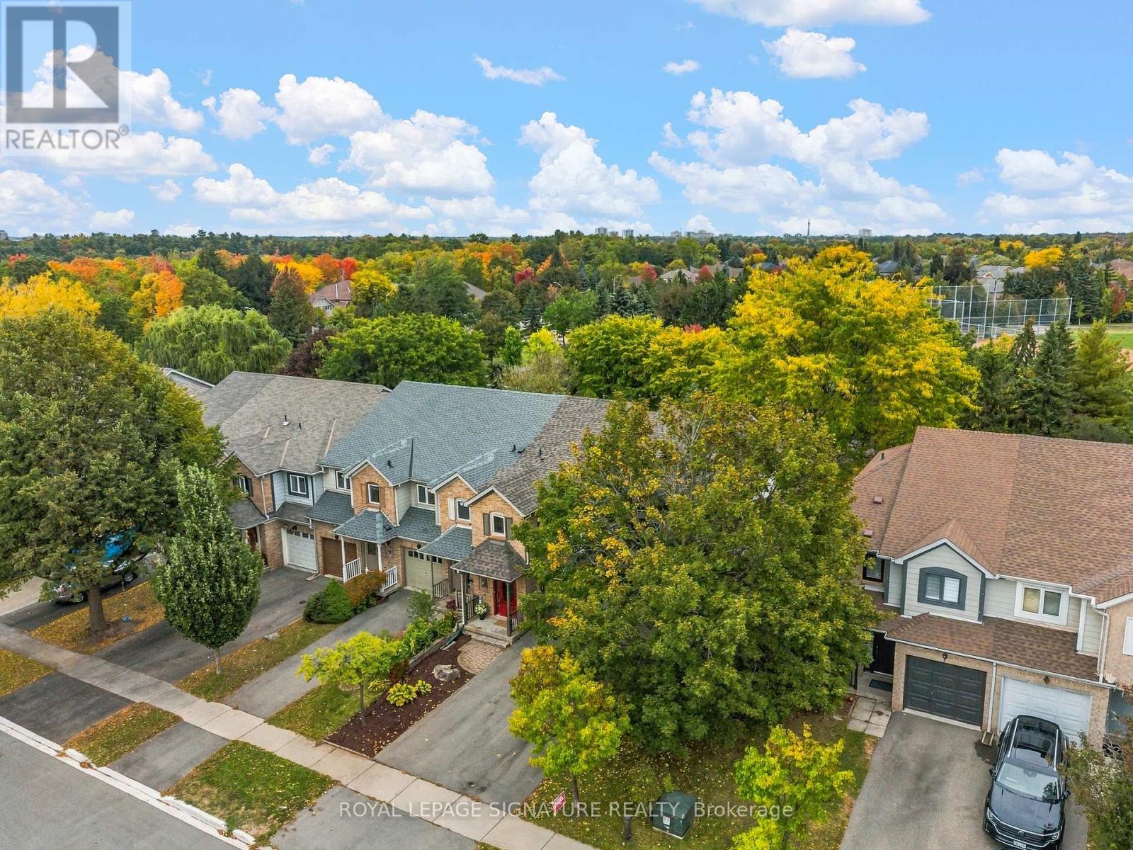 1152 WESTVIEW TERRACE - 2