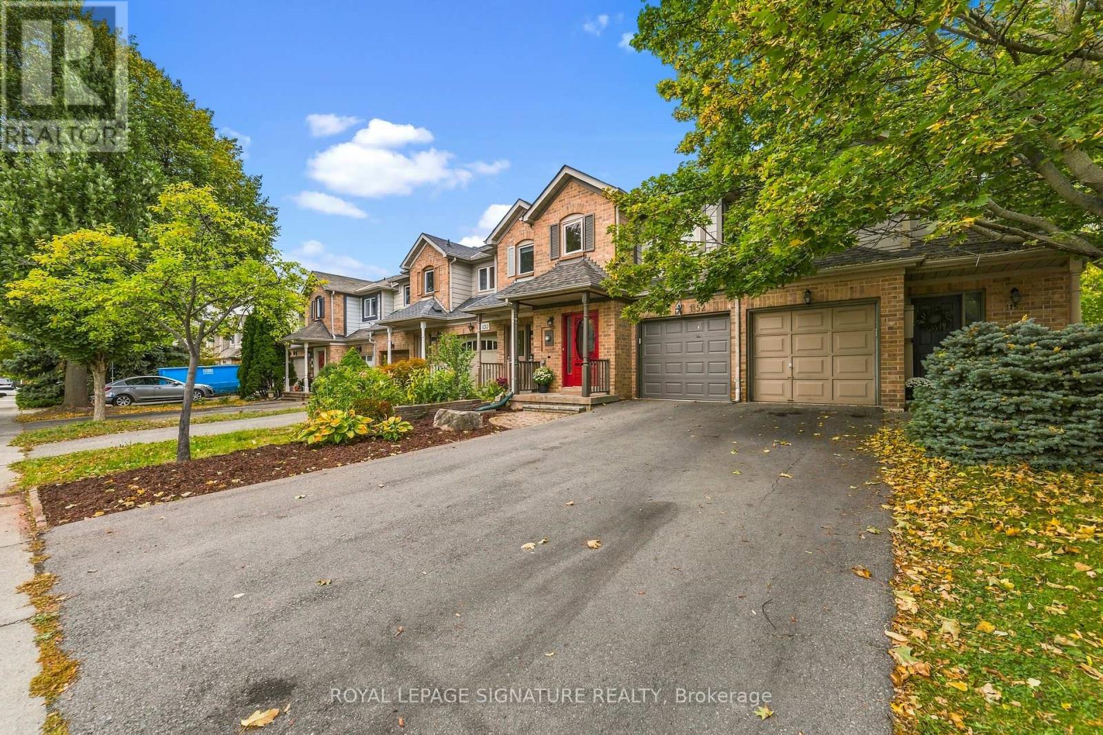 1152 WESTVIEW TERRACE - 3