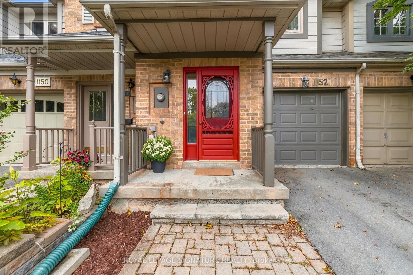 1152 WESTVIEW TERRACE - 4