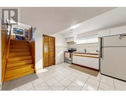 48 Chillery Avenue, Toronto, ON M1K4S9 Photo 40