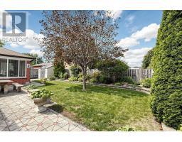48 Chillery Avenue, Toronto, ON M1K4S9 Photo 48