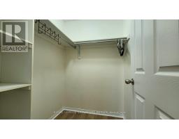 309 - 5150 Winston Churchill Boulevard, Mississauga, ON L5M0P1 Photo 10