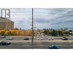 309 - 5150 Winston Churchill Boulevard, Mississauga, ON L5M0P1 Photo 11
