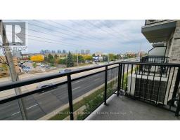 309 - 5150 Winston Churchill Boulevard, Mississauga, ON L5M0P1 Photo 12