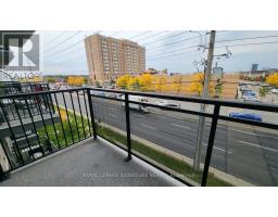 309 - 5150 Winston Churchill Boulevard, Mississauga, ON L5M0P1 Photo 13