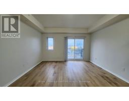 309 - 5150 Winston Churchill Boulevard, Mississauga, ON L5M0P1 Photo 14