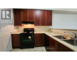 309 - 5150 Winston Churchill Boulevard, Mississauga, ON L5M0P1 Photo 15