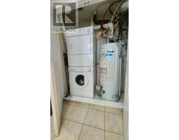 309 - 5150 Winston Churchill Boulevard, Mississauga, ON L5M0P1 Photo 16