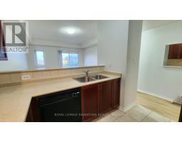 309 - 5150 Winston Churchill Boulevard, Mississauga, ON L5M0P1 Photo 17