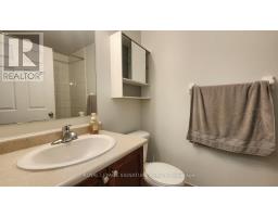 309 - 5150 Winston Churchill Boulevard, Mississauga, ON L5M0P1 Photo 18