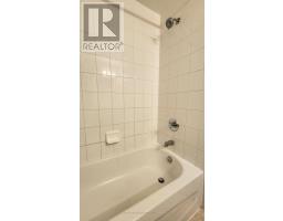309 - 5150 Winston Churchill Boulevard, Mississauga, ON L5M0P1 Photo 19