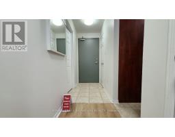 309 - 5150 Winston Churchill Boulevard, Mississauga, ON L5M0P1 Photo 20