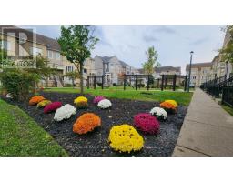 309 - 5150 Winston Churchill Boulevard, Mississauga, ON L5M0P1 Photo 21