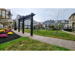309 - 5150 Winston Churchill Boulevard, Mississauga, ON L5M0P1 Photo 22