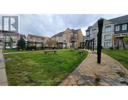 309 - 5150 Winston Churchill Boulevard, Mississauga, ON L5M0P1 Photo 23