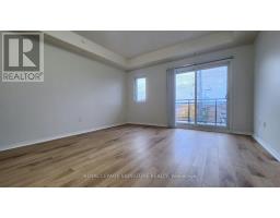 309 - 5150 Winston Churchill Boulevard, Mississauga, ON L5M0P1 Photo 6