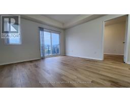 309 - 5150 Winston Churchill Boulevard, Mississauga, ON L5M0P1 Photo 7