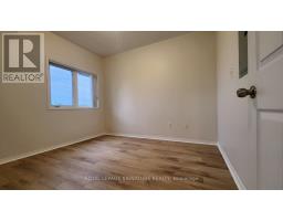 309 - 5150 Winston Churchill Boulevard, Mississauga, ON L5M0P1 Photo 8