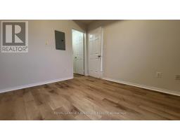 309 - 5150 Winston Churchill Boulevard, Mississauga, ON L5M0P1 Photo 9