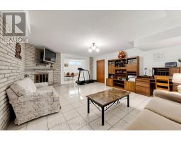 48 Chillery Avenue, Toronto, ON M1K4S9 Photo 36