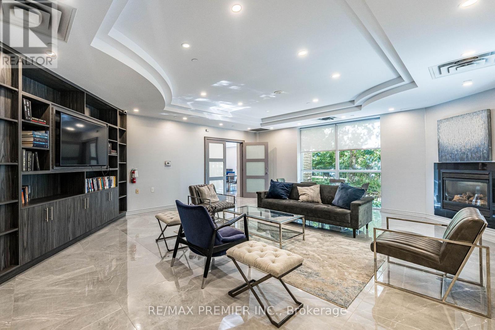 603 - 200 BURNHAMTHORPE ROAD E, Mississauga (Mississauga Valleys) — photo 11