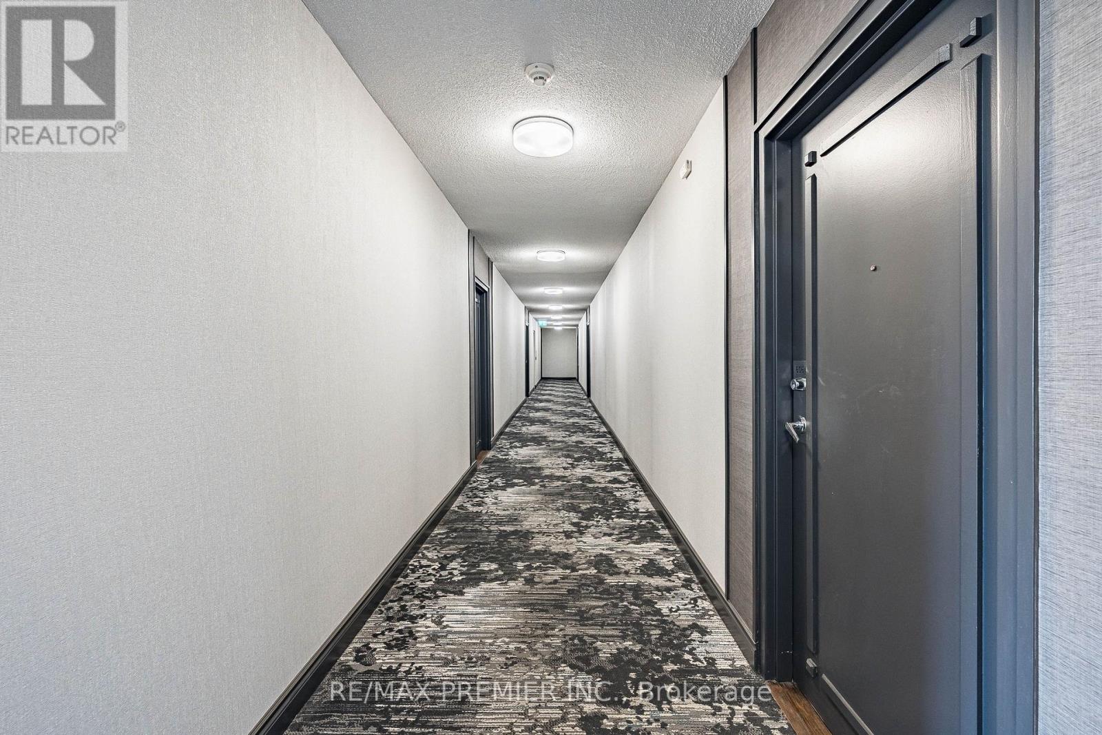 603 - 200 BURNHAMTHORPE ROAD E, Mississauga (Mississauga Valleys) — photo 12