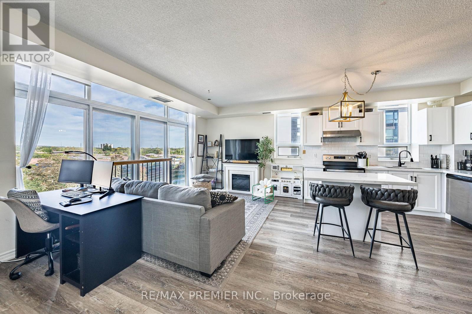 603- 200 Burnhamthorpe Road East, Mississauga, ON photo 27
