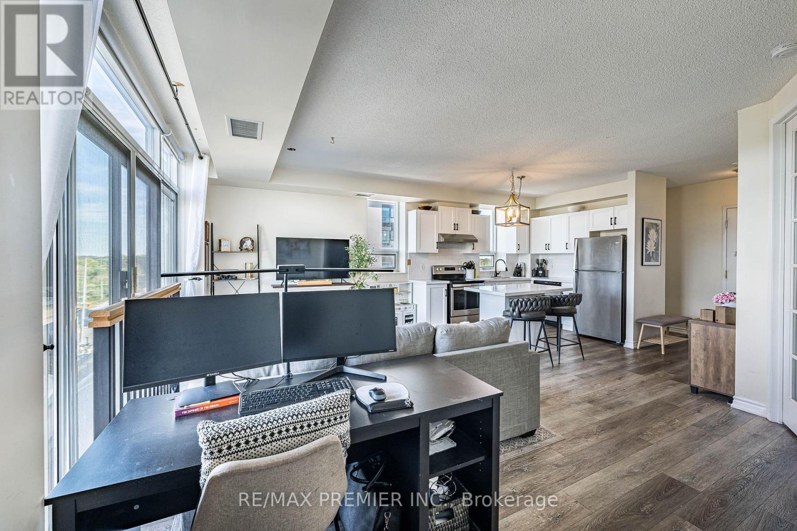 603- 200 Burnhamthorpe Road East, Mississauga, ON photo 35