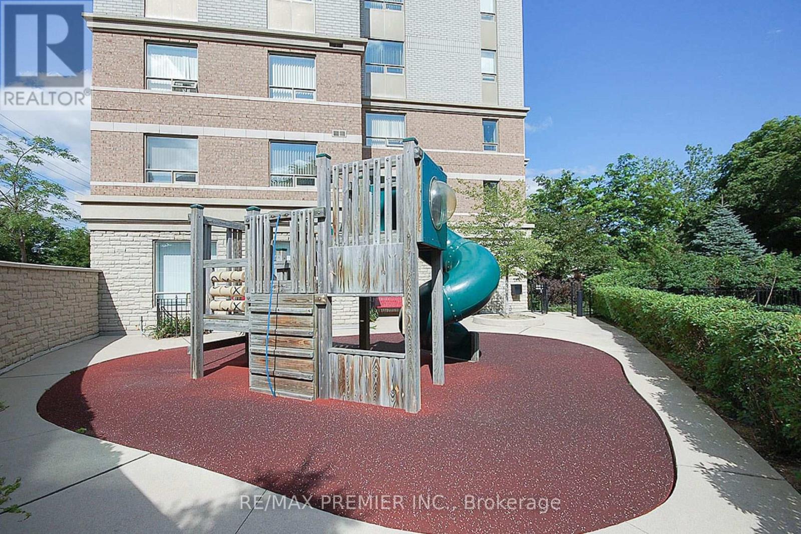 603- 200 Burnhamthorpe Road East, Mississauga, ON photo 46