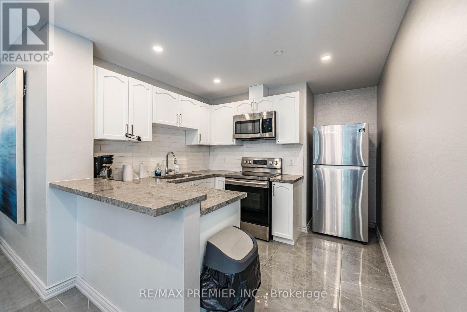 603 - 200 BURNHAMTHORPE ROAD E, Mississauga (Mississauga Valleys) — photo 7