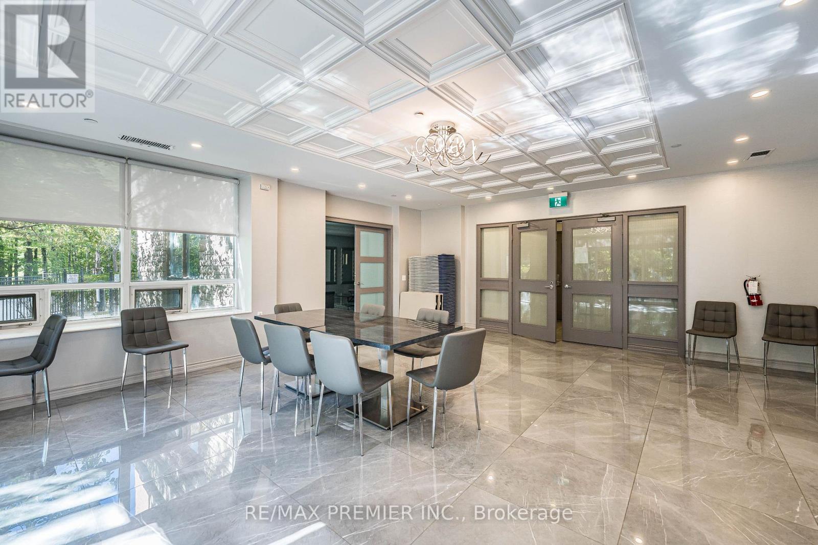 603 - 200 BURNHAMTHORPE ROAD E, Mississauga (Mississauga Valleys) — photo 8