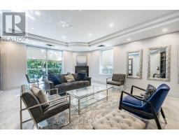 603 - 200 Burnhamthorpe Road E, Mississauga, ON L5A4L4 Photo 10