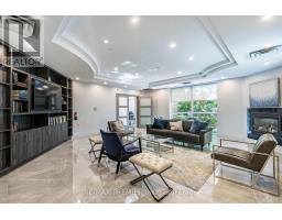 603 - 200 Burnhamthorpe Road E, Mississauga, ON L5A4L4 Photo 11