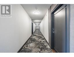 603 - 200 Burnhamthorpe Road E, Mississauga, ON L5A4L4 Photo 12