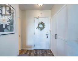 603 - 200 Burnhamthorpe Road E, Mississauga, ON L5A4L4 Photo 14