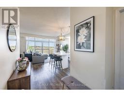 603 - 200 Burnhamthorpe Road E, Mississauga, ON L5A4L4 Photo 15