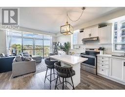 603 - 200 Burnhamthorpe Road E, Mississauga, ON L5A4L4 Photo 16
