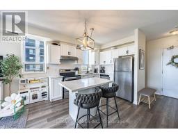 603 - 200 Burnhamthorpe Road E, Mississauga, ON L5A4L4 Photo 18