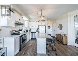 603 - 200 Burnhamthorpe Road E, Mississauga, ON L5A4L4 Photo 19