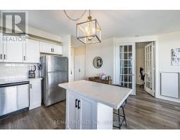 603 - 200 Burnhamthorpe Road E, Mississauga, ON L5A4L4 Photo 20