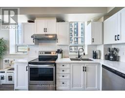 603 - 200 Burnhamthorpe Road E, Mississauga, ON L5A4L4 Photo 22