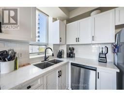 603 - 200 Burnhamthorpe Road E, Mississauga, ON L5A4L4 Photo 23