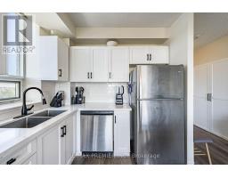 603 - 200 Burnhamthorpe Road E, Mississauga, ON L5A4L4 Photo 24