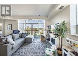603 - 200 Burnhamthorpe Road E, Mississauga, ON L5A4L4 Photo 25