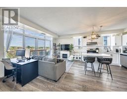 603 - 200 Burnhamthorpe Road E, Mississauga, ON L5A4L4 Photo 27